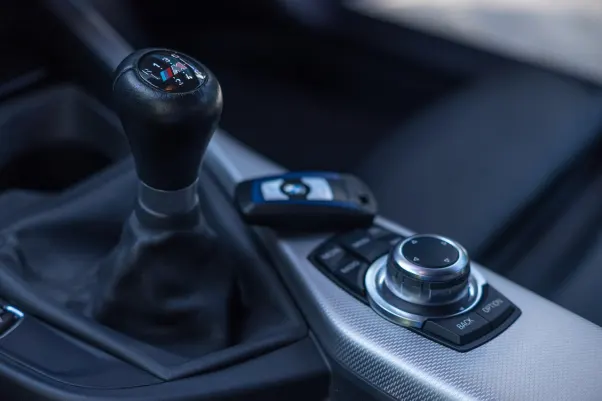 Big5 Casino Android/iOS rakendus